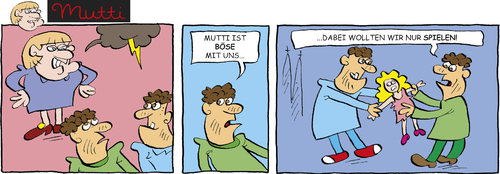 Merkel Merkel