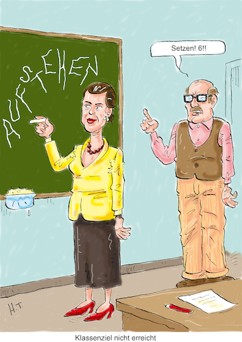 Sahra Wagenknecht Sahra Wagenknecht