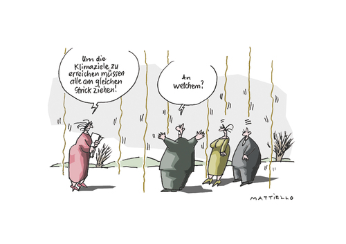 Cartoon: Klimaziele (medium) by Mattiello tagged klimagipfel,paris,erderwärmung,co2minderung,klimaziele,kohlendioxydausstoss,smogprobleme,treibhausgas,klimagipfel,paris,erderwärmung,co2minderung,klimaziele,kohlendioxydausstoss,smogprobleme,treibhausgas