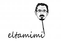 Mohamad Altamimi's avatar