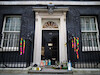 Cartoon: partygate (small) by ab tagged englang,uk,boris,mp,party,alkohol,drinks,lockdown