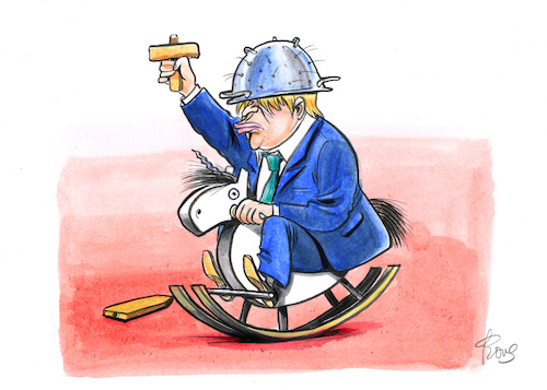 Cartoon: Boris (medium) by Paolo Calleri tagged eu,uk,vereinigtes,koenigreich,united,kingdom,grossbritannien,great,britain,brexit,europa,austritt,gemeinschaft,no,deal,premier,premierminister,boris,johnson,unterhaus,parlament,halloween,termin,karikatur,cartoon,paolo,calleri,eu,uk,vereinigtes,koenigreich,united,kingdom,grossbritannien,great,britain,brexit,europa,austritt,gemeinschaft,no,deal,premier,premierminister,boris,johnson,unterhaus,parlament,halloween,termin,karikatur,cartoon,paolo,calleri