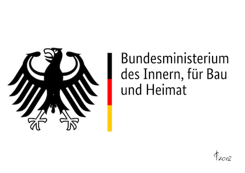 Bundesmännerministerium