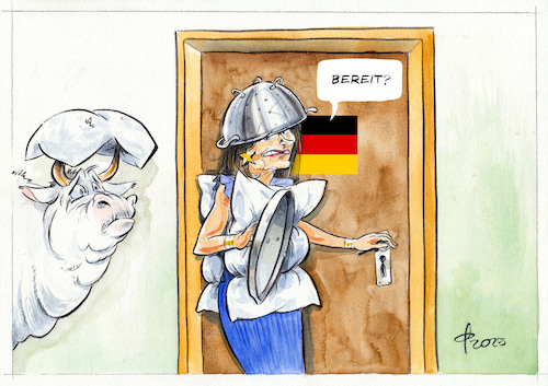 Bundestagswahl 2025 Bundestagswahl 2025