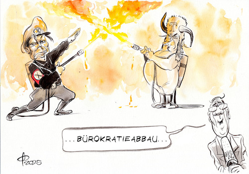 Einordnung Einordnung