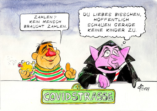 Cartoon: Folge 35 - Inzidenzen (medium) by Paolo Calleri tagged welt,eu,deutschland,nrw,ministepraesident,armin,laschet,cdu,parteichef,vorsitzender,partei,covid,19,corona,virus,inzidenz,zahlen,gipfel,masnahmen,lockdown,lockerungen,wirtschaft,gesellschaft,arbeit,soziales,gesundheit,wissenschaft,karikatur,cartoon,paolo,calleri,welt,eu,deutschland,nrw,ministepraesident,armin,laschet,cdu,parteichef,vorsitzender,partei,covid,19,corona,virus,inzidenz,zahlen,gipfel,masnahmen,lockdown,lockerungen,wirtschaft,gesellschaft,arbeit,soziales,gesundheit,wissenschaft,karikatur,cartoon,paolo,calleri