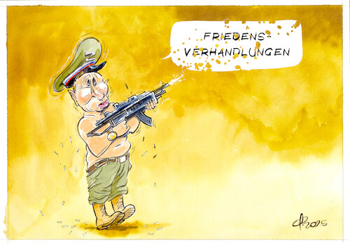 Gesagt_getan
