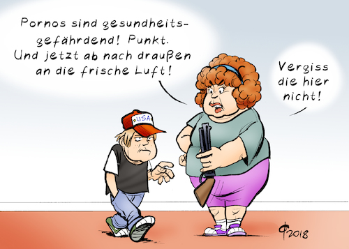 Cartoon: Gesundheitsrisiko (medium) by Paolo Calleri tagged usa,florida,parkland,amok,amoklauf,massaker,highschool,waffen,waffenrecht,gesetze,parlament,verschaerfung,ablehnung,pornografie,konsum,gesundheit,risiko,bigotterie,kultur,gesellschaft,crime,jugend,jugendliche,erziehung,tote,karikatur,cartoon,paolo,calleri,usa,florida,parkland,amok,amoklauf,massaker,highschool,waffen,waffenrecht,gesetze,parlament,verschaerfung,ablehnung,pornografie,konsum,gesundheit,risiko,bigotterie,kultur,gesellschaft,sex,crime,jugend,jugendliche,erziehung,tote,karikatur,cartoon,paolo,calleri