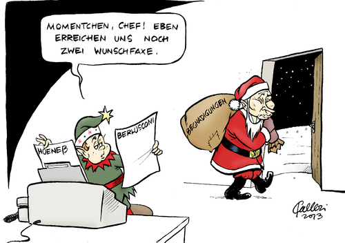 Cartoon: Gnadenbringende Weihnachtszeit (medium) by Paolo Calleri tagged russland,moskau,kreml,präsident,wladimir,putin,begnadigungen,amnestie,gegner,punkband,pussy,riot,greenpeace,aktivisten,michail,chodorkowsky,ölunternehmer,ölkonzern,jukos,charmeoffensive,hoenß,berlusconi,weihnachten,karikatur,cartoon,paolo,calleri,russland,moskau,kreml,präsident,wladimir,putin,begnadigungen,amnestie,gegner,punkband,pussy,riot,greenpeace,aktivisten,michail,chodorkowsky,ölunternehmer,ölkonzern,jukos,charmeoffensive,hoenß,berlusconi,weihnachten,karikatur,cartoon,paolo,calleri