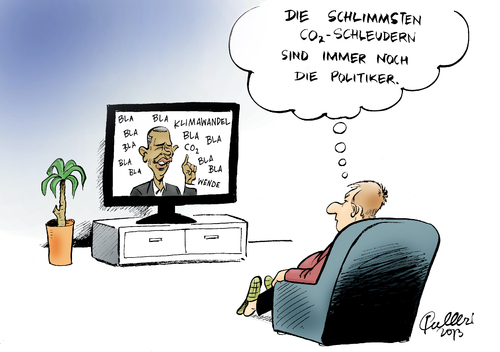 Cartoon: Heiße Luft (medium) by Paolo Calleri tagged usa,washington,georgetown,university,präsident,barack,obama,umwelt,treibhausgas,co2,klimawandel,initiative,emissionen,energiepolitik,karikatur,paolo,calleri,usa,washington,georgetown,university,präsident,barack,obama,umwelt,treibhausgas,co2,klimawandel,initiative,emissionen,energiepolitik,karikatur,paolo,calleri