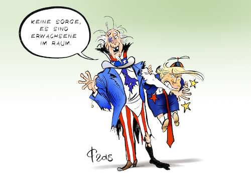 Cartoon: Insider packt aus (medium) by Paolo Calleri tagged usa,presse,journalismus,new,york,times,zeitung,gastbeitrag,insider,weisses,haus,trump,widersache,kontrolle,praesidentschaft,inkompetenz,sicherheit,welt,konflikte,krieg,frieden,markt,wirtschaft,amoralitaet,kritik,karikatur,cartoon,paolo,calleri,usa,presse,journalismus,new,york,times,zeitung,gastbeitrag,insider,weisses,haus,trump,widersache,kontrolle,praesidentschaft,inkompetenz,sicherheit,welt,konflikte,krieg,frieden,markt,wirtschaft,amoralitaet,kritik,karikatur,cartoon,paolo,calleri