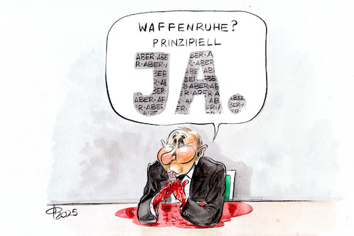 Ja