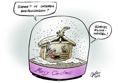 Cartoon: Klimawandel (medium) by Paolo Calleri tagged weihnachten,betlehem,krippe,jesuskind,geburt,schneekugel,klima,klimawandel,glaube,religion,klischee,christentum,kitsch,karikatur,cartoon,paolo,calleri,weihnachten,betlehem,krippe,jesuskind,geburt,schneekugel,klima,klimawandel,glaube,religion,klischee,christentum,kitsch,karikatur,cartoon,paolo,calleri