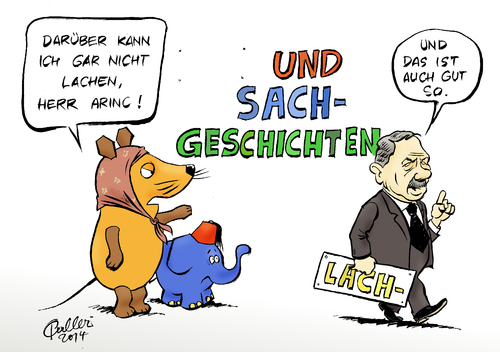 Cartoon: Lachverbot (medium) by Paolo Calleri tagged tuerkei,ankara,vize,regiergungschef,ministerpraesident,stellvertreter,akp,buelent,arinc,forderung,lachen,lachverbot,frauen,oeffentlichkeit,karikatur,cartoon,paolo,calleri,tuerkei,ankara,vize,regiergungschef,ministerpraesident,stellvertreter,akp,buelent,arinc,forderung,lachen,lachverbot,frauen,oeffentlichkeit,karikatur,cartoon,paolo,calleri