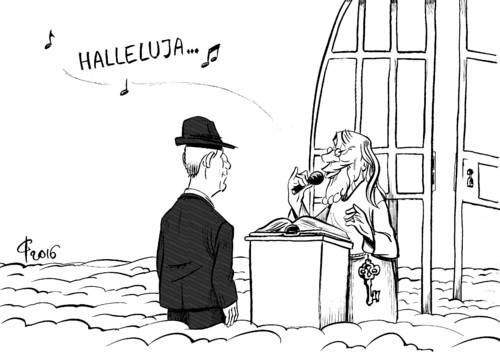 Leonard Cohen Leonard Cohen