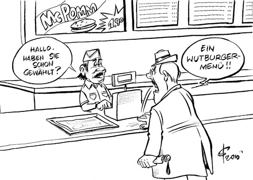 Meck-Pomm-Wahl Meck-Pomm-Wahl