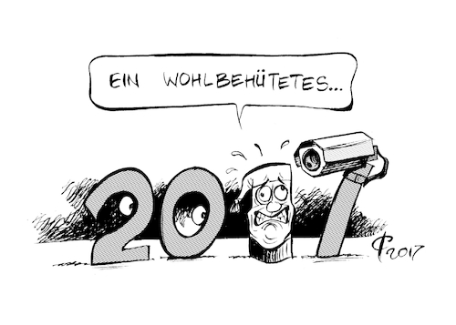 Neuhjahrswünsche Neuhjahrswünsche