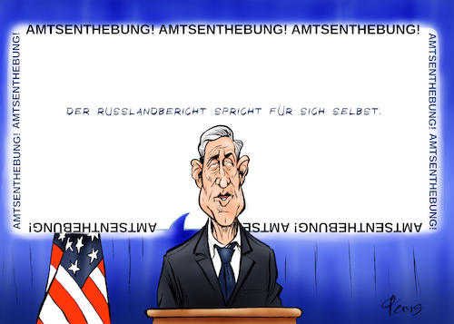 Cartoon: Rahmenhandlung (medium) by Paolo Calleri tagged usa,praesident,donald,trump,russland,wahlkampf,praesidentschaft,team,sonderermittler,bericht,robert,mueller,aussage,amtsenthebung,impeachment,demokraten,republikaner,justiz,justizbehinderungen,karikatur,cartoon,paolo,calleri,usa,praesident,donald,trump,russland,wahlkampf,praesidentschaft,team,sonderermittler,bericht,robert,mueller,aussage,amtsenthebung,impeachment,demokraten,republikaner,justiz,justizbehinderungen,karikatur,cartoon,paolo,calleri