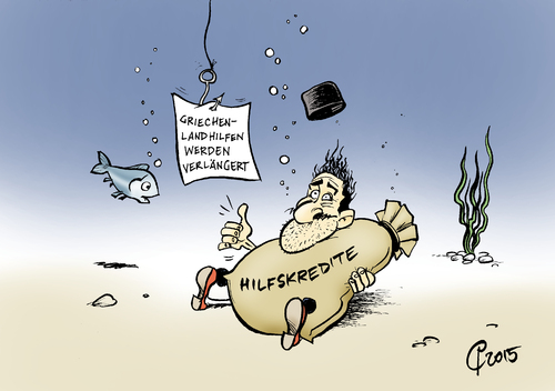 Cartoon: Schuldenlast (medium) by Paolo Calleri tagged eu,deutschland,griechenland,schuldenkrise,debatte,abstimmung,bundestag,hilfskredite,schuldenlast,zinsen,rueckzahlungen,kredite,wirtschaft,arbeit,soziales,euro,waehrung,schuldenschnitt,eurozone,grexit,karikatur,cartoon,paolo,calleri,eu,deutschland,griechenland,schuldenkrise,debatte,abstimmung,bundestag,hilfskredite,schuldenlast,zinsen,rueckzahlungen,kredite,wirtschaft,arbeit,soziales,euro,waehrung,schuldenschnitt,eurozone,grexit,karikatur,cartoon,paolo,calleri