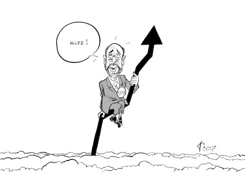 Schulz-Effekt