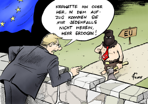 Cartoon: Todesstrafe (medium) by Paolo Calleri tagged eu,tuerkei,putsch,staatspraesident,recep,tayyip,erdogan,militaer,todesstrafe,vergeltung,saeuberung,justiz,medien,kritiker,reaktion,beitritt,verhandlungen,karikatur,cartoon,paolo,calleri,eu,tuerkei,putsch,staatspraesident,recep,tayyip,erdogan,militaer,todesstrafe,vergeltung,saeuberung,justiz,medien,kritiker,reaktion,beitritt,verhandlungen,karikatur,cartoon,paolo,calleri