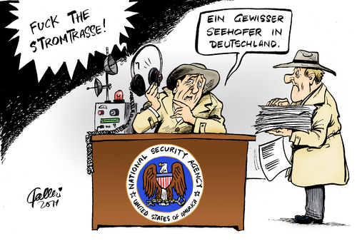 Cartoon: Trendsport Nulanding (medium) by Paolo Calleri tagged telefo,entgleisung,nuland,victoria,diplomatin,beauftragte,europaberaterin,eu,usa,moratorium,bürgerproteste,versorgungssicherheit,kommunalwahl,vereinbarungen,stromleitungsnetz,netzausbau,stromtrassen,eckpunkte,energiewende,seehofer,horst,bayern,deutschland,deutschland,bayern,horst,seehofer,energiewende,eckpunkte,stromtrassen,netzausbau,stromleitungsnetz,vereinbarungen,kommunalwahl,versorgungssicherheit,bürgerproteste,moratorium,usa,eu,europaberaterin,beauftragte,diplomatin,victoria,nuland,entgleisung,telefonat,abhören,nsa,karikatur,cartoon,paolo,calleri