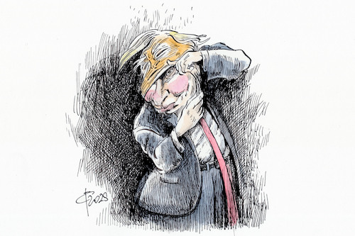 TrumPutin