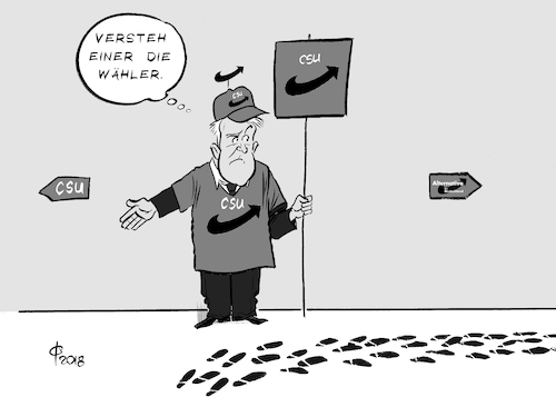 Umleitung Umleitung