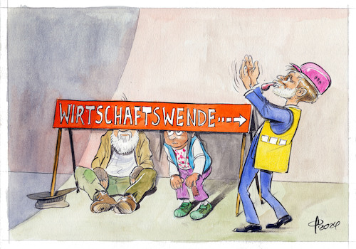 Cartoon: Wirtschaftswende (medium) by Paolo Calleri tagged deutschland,parteien,politik,ampel,regierung,bundesfinanzminister,lindner,fdp,parteitag,leitantrag,wirtschaftswende,wirtschaft,arbeit,soziales,sozialausgaben,buergergeld,kindergrundsicherung,karikatur,cartoon,paolo,calleri,deutschland,parteien,politik,ampel,regierung,bundesfinanzminister,lindner,fdp,parteitag,leitantrag,wirtschaftswende,wirtschaft,arbeit,soziales,sozialausgaben,buergergeld,kindergrundsicherung,karikatur,cartoon,paolo,calleri