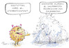 Cartoon: Namen (small) by Paolo Calleri tagged klimawandel,dauerregen,hochwasser,umwelt,gesundheit,corona,atemwegsinfektion,covid,medien,berichterstattung,journalismus,karikatur,cartoon,paolo,calleri