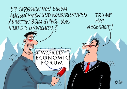Angenehme Ruhe Angenehme Ruhe