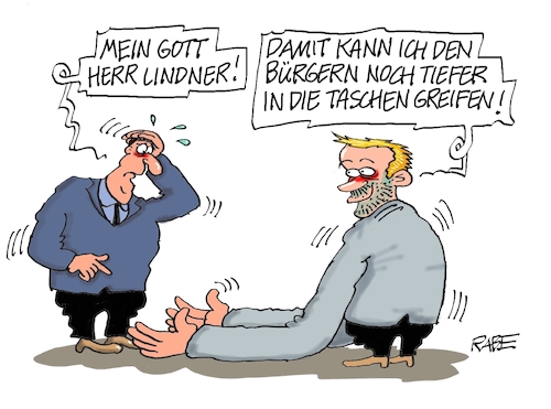 Cartoon: Armlängen voraus (medium) by RABE tagged ampelregierung,scholz,spd,grüne,fdp,lindner,kinder,kindergrundsicherung,rabe,ralf,böhme,cartoon,karikatur,pressezeichnung,farbcartoon,tagescartoon,bürger,gelder,steuern,abgaben,arme,armlänge,taschen,taschendieb,ampelregierung,scholz,spd,grüne,fdp,lindner,kinder,kindergrundsicherung,rabe,ralf,böhme,cartoon,karikatur,pressezeichnung,farbcartoon,tagescartoon,bürger,gelder,steuern,abgaben,arme,armlänge,taschen,taschendieb