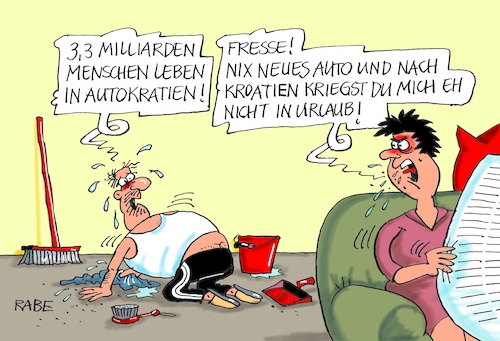 Cartoon: Autokratien (medium) by RABE tagged türkei,erdogan,ankara,gefängnisse,menschenrechte,diktator,rabe,ralf,böhme,cartoon,karikatur,pressezeichnung,farbcartoon,tagescartoon,gitterstäbe,journalisten,pressefreiheit,urlauber,kurden,syrer,autokratien,assad,trump,putin,kroatien,türkei,erdogan,ankara,gefängnisse,menschenrechte,diktator,rabe,ralf,böhme,cartoon,karikatur,pressezeichnung,farbcartoon,tagescartoon,gitterstäbe,journalisten,pressefreiheit,urlauber,kurden,syrer,autokratien,assad,trump,putin,kroatien