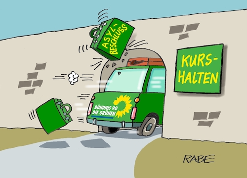 Cartoon: Brückentage (medium) by RABE tagged klima,klimaziele,klimawende,ampel,wissing,streit,umsetzung,rabe,ralf,böhme,cartoon,karikatur,pressezeichnung,farbcartoon,tagescartoon,dürre,klimakatastrophe,asylkompromiss,asyl,asylbeschluss,parteitag,grüne,habeck,brücke,koffer,pkw,unfall,wärmepumpen,klima,klimaziele,klimawende,ampel,wissing,streit,umsetzung,rabe,ralf,böhme,cartoon,karikatur,pressezeichnung,farbcartoon,tagescartoon,dürre,klimakatastrophe,asylkompromiss,asyl,asylbeschluss,parteitag,grüne,habeck,brücke,koffer,pkw,unfall,wärmepumpen