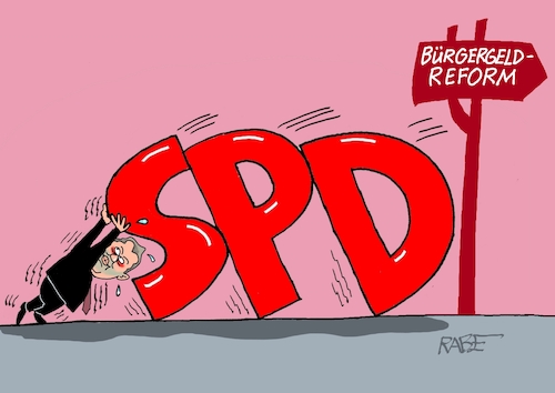 Bürgergeld (medium) Cartoon: Bürgergeld (medium) by RABE tagged merz,union,kanzler,fritze,koalition,spd,klingbeil,bundesregierung,rabe,ralf,böhme,cartoon,karikatur,pressezeichnung,farbcartoon,tagescartoon,trump,putin,krisen,tv,nachrichten,waschmaschine,bürgergeld,reform,bürgergeldreform,bärbel,bas,widerstand,gegenwind,grundsicherung,mitgliederbegehren,dilemma,merz,union,kanzler,fritze,koalition,spd,klingbeil,bundesregierung,rabe,ralf,böhme,cartoon,karikatur,pressezeichnung,farbcartoon,tagescartoon,trump,putin,krisen,tv,nachrichten,waschmaschine,bürgergeld,reform,bürgergeldreform,bärbel,bas,widerstand,gegenwind,grundsicherung,mitgliederbegehren,dilemma