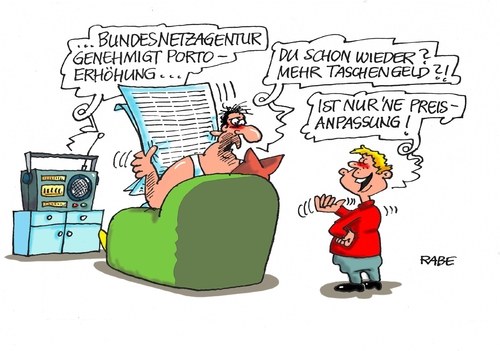 Bundesnetzagentur