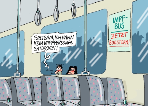 Cartoon: Busibusi (medium) by RABE tagged corona,bundländerkonferenz,merkel,kanzleramt,lockerungen,stufenplan,öffnungen,lockdown,shutdown,baumärkte,impfdosen,rki,fallzahlen,inzidenzwert,spahn,impfzentren,impfreihenfolge,notbremse,boostern,impfbus,kanüle,sitzeauffrischung,auffrischungsimpfung,corona,bundländerkonferenz,merkel,kanzleramt,lockerungen,stufenplan,öffnungen,lockdown,shutdown,baumärkte,impfdosen,rki,fallzahlen,inzidenzwert,spahn,impfzentren,impfreihenfolge,notbremse,boostern,impfbus,kanüle,sitzeauffrischung,auffrischungsimpfung