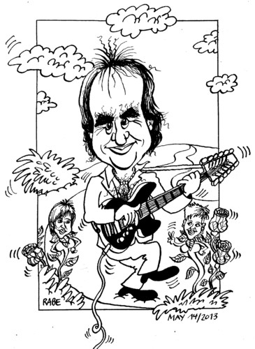 Cartoon: Chris de Burgh (medium) by RABE tagged chris,de,burgh,irland,ire,irish,whiskey,gitarre,rock,pop,schlager,balladen,rabe,ralf,böhme,cartoon,karikatur,poster,hit,hitparade,musiker,sänger,cd,single,chris,de,burgh,irland,ire,irish,whiskey,gitarre,rock,pop,schlager,balladen,rabe,ralf,böhme,cartoon,karikatur,poster,hit,hitparade,musiker,sänger,cd,single