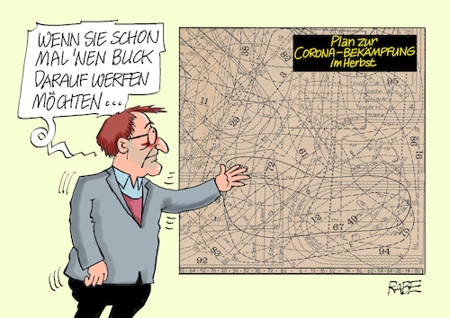 Cartoon: Coronaherbst (medium) by RABE tagged corona,kliniken,intensivbetten,überbelegung,op,operationen,omikron,boosterimpfung,coronamaßnahmen,coronakurs,lockerungen,märz,freedomday,schutzmaßnahmen,herbst,karl,lauterbach,schnittmuster,schnittmusterbogen,vorbereitung,impfpflicht,coronaherbst,corona,kliniken,intensivbetten,überbelegung,op,operationen,omikron,boosterimpfung,coronamaßnahmen,coronakurs,lockerungen,märz,freedomday,schutzmaßnahmen,herbst,karl,lauterbach,schnittmuster,schnittmusterbogen,vorbereitung,impfpflicht,coronaherbst