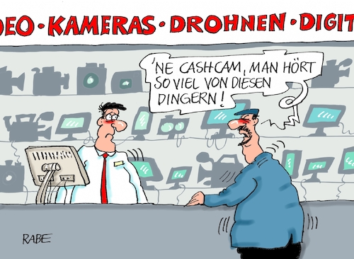 Dashcam