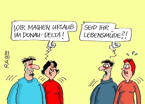 Cartoon: Deltaladys (medium) by RABE tagged corona,bundländerkonferenz,merkel,kanzleramt,lockerungen,stufenplan,öffnungen,lockdown,shutdown,baumärkte,impfdosen,rki,fallzahlen,inzidenzwert,spahn,impfzentren,impfreihenfolge,notbremse,delta,deltavariante,mutante,donau,donaudelta,urlaub,verrückte,corona,bundländerkonferenz,merkel,kanzleramt,lockerungen,stufenplan,öffnungen,lockdown,shutdown,baumärkte,impfdosen,rki,fallzahlen,inzidenzwert,spahn,impfzentren,impfreihenfolge,notbremse,delta,deltavariante,mutante,donau,donaudelta,urlaub,verrückte