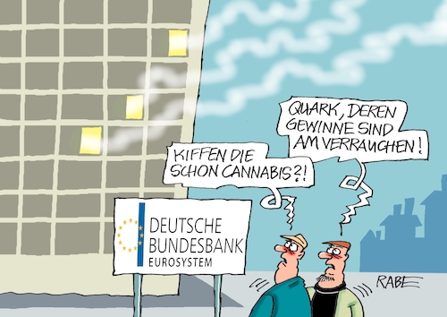 Deutsche Bank