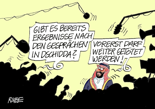 Cartoon: Die Karawane zieht weiter (medium) by RABE tagged drohne,drohnenangriff,attentat,kreml,kremlchef,putin,moskau,rabe,ralf,böhme,cartoon,karikatur,pressezeichnung,farbcartoon,tagescartoon,ukraine,selenskyj,dschidda,saudi,arabien,ukrainegipfel,friedensformel,abschlusserklärung,interview,scheich,drohne,drohnenangriff,attentat,kreml,kremlchef,putin,moskau,rabe,ralf,böhme,cartoon,karikatur,pressezeichnung,farbcartoon,tagescartoon,ukraine,selenskyj,dschidda,saudi,arabien,ukrainegipfel,friedensformel,abschlusserklärung,interview,scheich