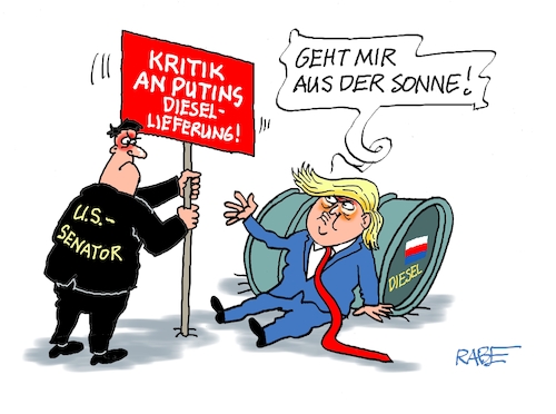 Cartoon: Diogenes (medium) by RABE tagged trump,donald,präsident,usa,mount,rushmore,rede,feiertag,rabe,ralf,böhme,cartoon,karikatur,pressezeichnung,farbcartoon,tagescartoon,denkmal,eigenlob,lügen,irankrieg,israel,friedensplan,hormus,diesel,diesellieferung,putin,russland,deal,ukrainekrieg,trump,donald,präsident,usa,mount,rushmore,rede,feiertag,rabe,ralf,böhme,cartoon,karikatur,pressezeichnung,farbcartoon,tagescartoon,denkmal,eigenlob,lügen,irankrieg,israel,friedensplan,hormus,diesel,diesellieferung,putin,russland,deal,ukrainekrieg