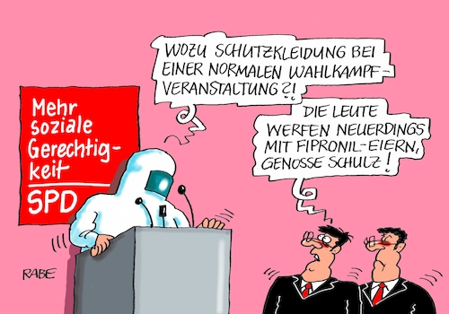 Eierei Eierei