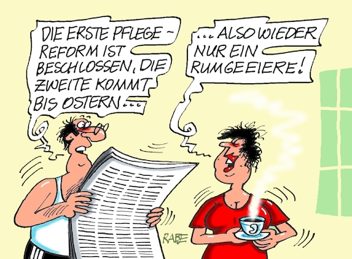 Eierei