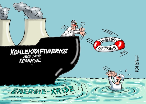 Ein Schiff wird kommen