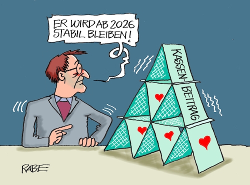 Einsturzgefahr Einsturzgefahr