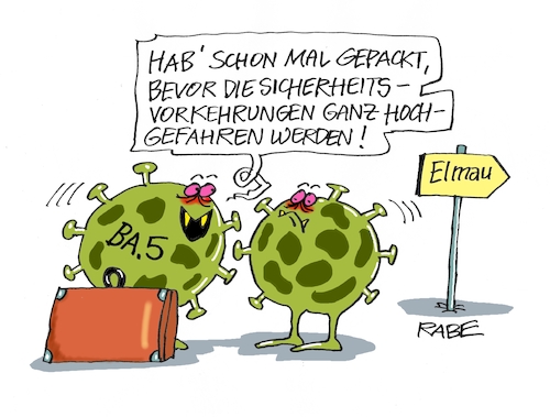 Cartoon: El Mau Mau (medium) by RABE tagged energiewende,windkraft,windräder,solarenergie,umweltminister,robert,habeck,grüne,rabe,ralf,böhme,cartoon,karikatur,pressezeichnung,farbcartoon,tagescartoon,michel,lastenträger,kosten,energiepreise,industriestaaten,sieben,gipfel,elmau,schloß,garmischpartenkirchen,polizei,putin,ukrainekrieg,weltwirtschaftsgipfel,sicherheitsvorkehrungen,protestler,protestcamp,omikron,corona,omikronvariante,coronawelle,mau,energiewende,windkraft,windräder,solarenergie,umweltminister,robert,habeck,grüne,rabe,ralf,böhme,cartoon,karikatur,pressezeichnung,farbcartoon,tagescartoon,michel,lastenträger,kosten,energiepreise,industriestaaten,sieben,gipfel,elmau,schloß,garmischpartenkirchen,polizei,putin,ukrainekrieg,weltwirtschaftsgipfel,sicherheitsvorkehrungen,protestler,protestcamp,omikron,corona,omikronvariante,coronawelle