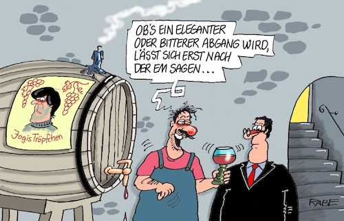 Cartoon: Er atmet noch (medium) by RABE tagged corona,bundländerkonferenz,merkel,kanzleramt,lockerungen,stufenplan,öffnungen,lockdown,shutdown,baumärkte,impfdosen,rki,fallzahlen,inzidenzwert,jogi,löw,fussball,bundestrainer,rücktritt,abgang,em,europameisterschaft,trainer,wein,weinkeller,geschmack,sport,corona,bundländerkonferenz,merkel,kanzleramt,lockerungen,stufenplan,öffnungen,lockdown,shutdown,baumärkte,impfdosen,rki,fallzahlen,inzidenzwert,jogi,löw,fussball,bundestrainer,rücktritt,abgang,em,europameisterschaft,trainer,wein,weinkeller,geschmack,sport